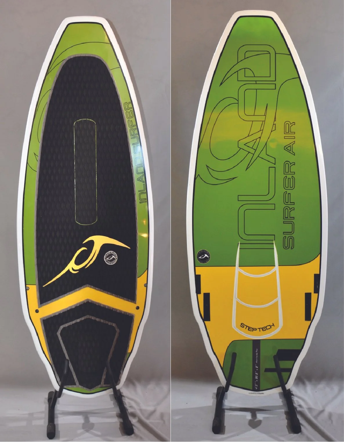 surfingページ SURF BOARDS – ページ 2 – Pyzel surfboards japan